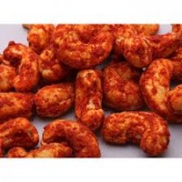 Masala Cashewnut - 250 grams